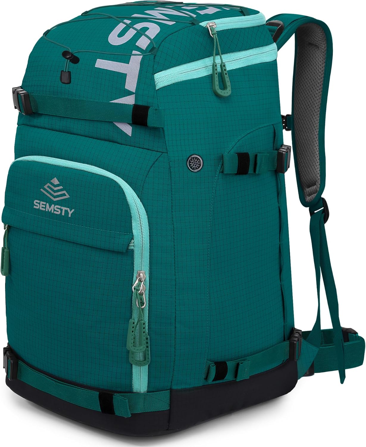 Waterproof Ski Boot Bag - SEMSTY