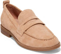 Cole Haan Womens Shoes - Stassi Loafer, Classic Comfort