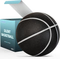 Silent Basketball Size 7 by LKTNLKT for Indoor Training