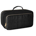 Fasrom Travel Carrying Case Compatible with Shark & Dyson - Travel