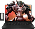 ASUS TUF A16 16in FHD 165Hz Gaming Laptop - High-Performance Portable