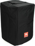 JBL Bags Speaker Slipcover for EON ONE MKII - Protective Carry Case
