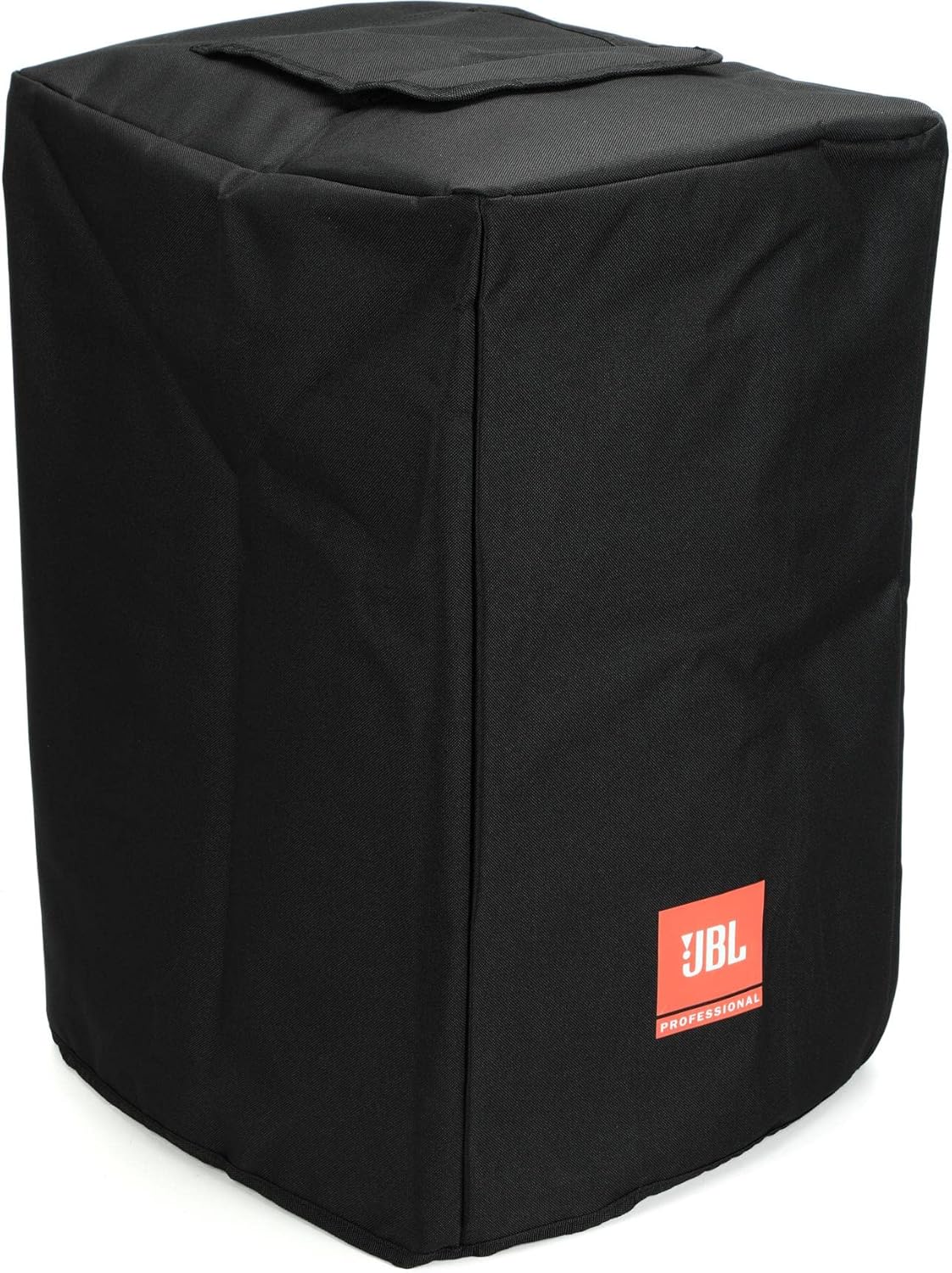 JBL EON MKII Speaker Slipcover for All-in-One PA System