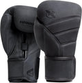 Hayabusa T3 LX Leather Boxing Gloves for Training and Sparring