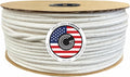 1/4ft Cotton Piping Cord Size 2 (200 Yards) - Professional Grade