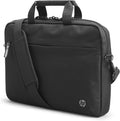 HP Renew Carrying Case for 14.1in HP Notebook - Protective Travel