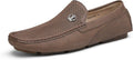 Bruno Marc Mens Penny Loafers Moccasins Shoes (Style 1VX2)