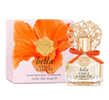 Vince Camuto Bella Eau de Parfum for Women - Floral Fruity Scent