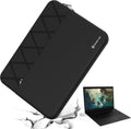 Smatree 14 inch Laptop Sleeve for Galaxy Chromebook Go - Slim