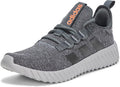 adidas Men's Kaptir 3.0 Shoe - Comfortable Everyday Runner