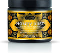 KAMA SUTRA Honey Dust Coconut Pineapple Kissable Body Powder