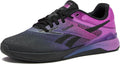 Reebok Nano X5 Sneakers for Women - Comfortable Cross (Style 3H1K)