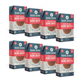 Grass-Fed Beef Bone Broth - Ready-to-Pour Protein & Collagen
