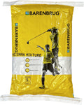 Heisman Mix Kentucky Bluegrass & Perennial Ryegrass Seed - Durable