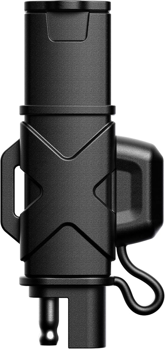 NOCO Genius Smart Chargers: X-Connect Adapter