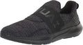 Under Armour Men's Surge 3 Slip on Running Shoe for Comfort