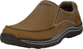 Skechers Men's Expected Avillo Slip-On Loafer - Extra Wide Fit
