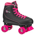 Roller Derby Roller Star 600 Women's Roller Skates - Comfortable