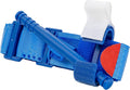 C-A-T Combat Application Tourniquet Trainer (Blue) - Gen 7 Training