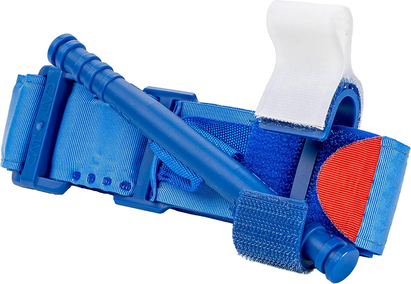 North American Rescue C-A-T Combat Application Tourniquet Trainer