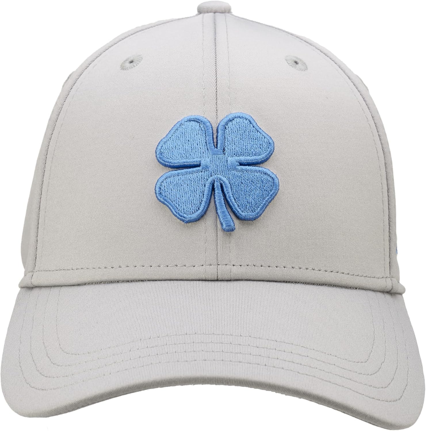 Black Clover Premium Flex Cap for Ultimate Comfort and Style