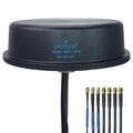 Proxicast 7-in-1 Pro-Grade MIMO 4G/5G Vehicle Antenna Review
