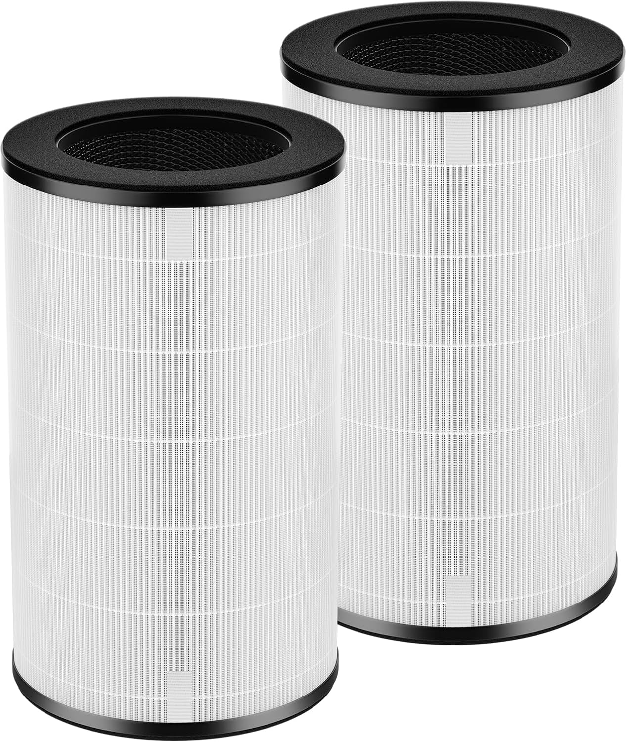 AP-PET35 AP-T30 Replacement Filter for HoMedics Purifiers