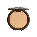 Shimmering Skin Perfector Pressed Highlighter - Creamy Radiant