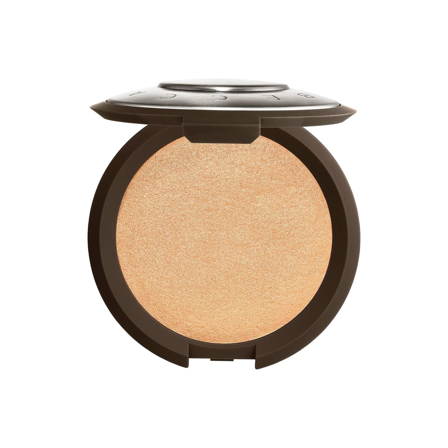 Smashbox X BECCA Shimmering Skin Perfector Highlighter Review
