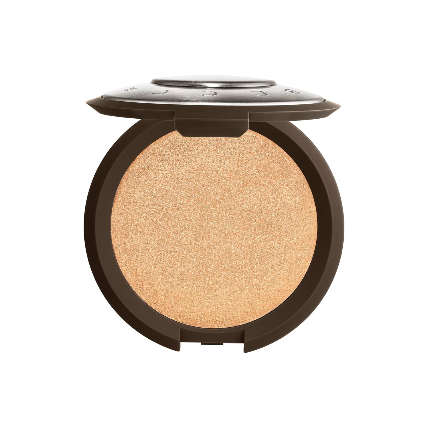 Smashbox X BECCA Shimmering Skin Perfector Highlighter Review