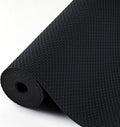 Shelf Liners 24 in x 20 ft Kitchen Drawer Mats - Non-Adhesive EVA