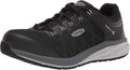 KEEN Utility Vista Energy Low Sneakers Composite Toe - Lightweight