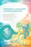 Assessment and Evaluation in Bilingual Education - Practical