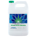 Grower's Ally Spider Mite Control Concentrate 1 gal Review