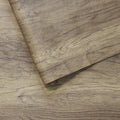 Brown Wood Contact Paper Peel and Stick Wallpaper - Rustic Wood Look