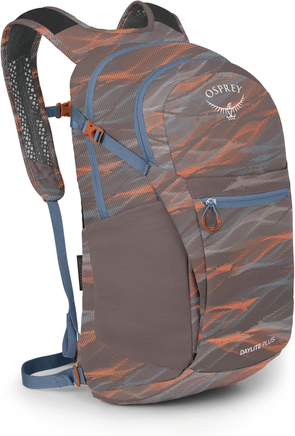 Osprey Daylite Plus Commuter Backpack for Work and Travel
