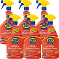 Zep Home Pro Fume-Free Oven, Air Fryer & Microwave Cleaner - Case of 6