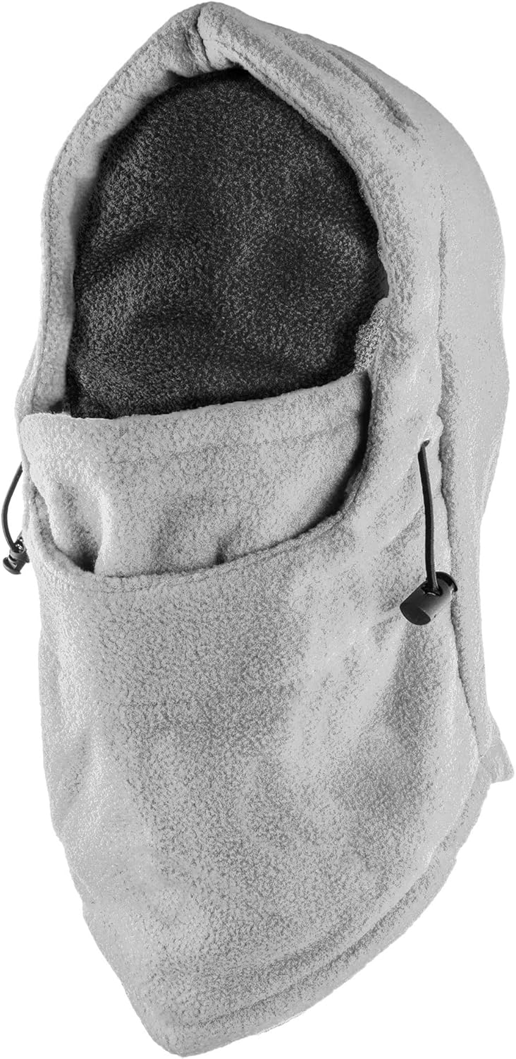 Windproof Ski Mask by Super Z Outlet