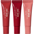 Isle Lip Balm SPF 30 High Shine Lip Gloss - Hydrating Sun Protection