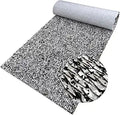 Boat Flooring EVA Foam Boat Decking Sheet Self Adhesive - Camo