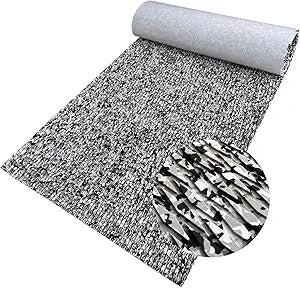 EVA Foam Boat Decking Sheet for Fishing Boat and Kayak Use