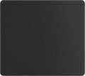 Premium Non-Slip Mouse Pad | TNY | Office & Home | Black