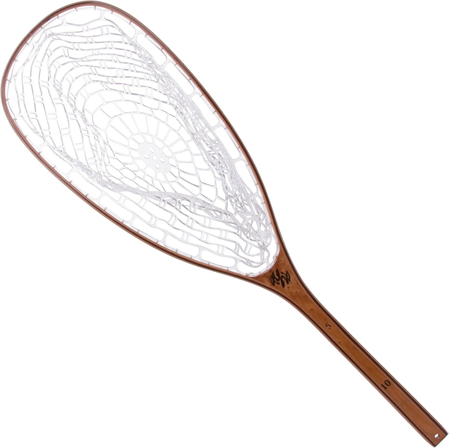 Fish-Safe 35 Fly Fishing Net