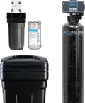 Whole House Water Softener 30,000 Grains Harmony Series - For 1-2