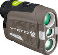 Vortex Blade Series Golf Laser Rangefinder - Accurate, Tournament