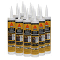 Sikaflex-410 Asphalt Sealant for Driveways and Pavements