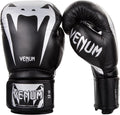 Venum Giant 3.0 Boxing Gloves - Nappa Leather for Training