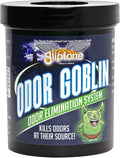 Odor Goblin Chlorine Dioxide Fogger for Effective Odor Removal