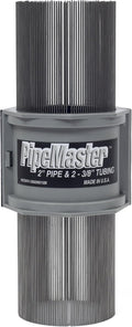 P-200 PipeMaster Contour Gauge Pipe & Tube Fitting Tool - Precise