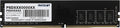 Patriot Memory Signature Line DDR4 16GB UDIMM 2400MHz - Reliable